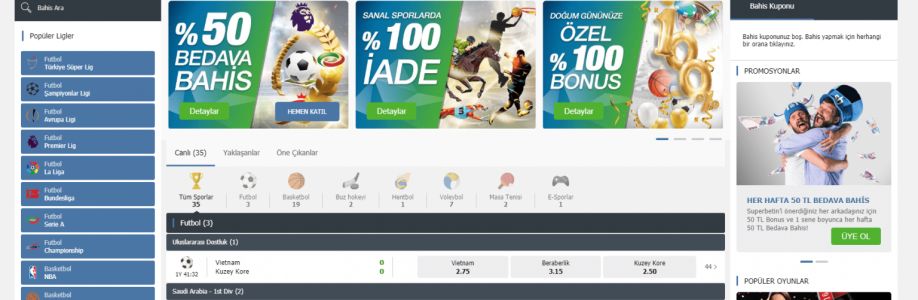 DAGATRUCTIEP  ĐÁ GÀ THOMO HÔM NAY MỚI NHẤT Cover Image