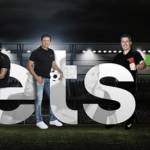 Bets10 Sorunsuz Giriş