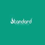 Standard Cold Pressed Oil