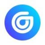 Gruntify