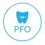 pacificfamilyortho Profile Picture