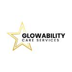 Glowability Care