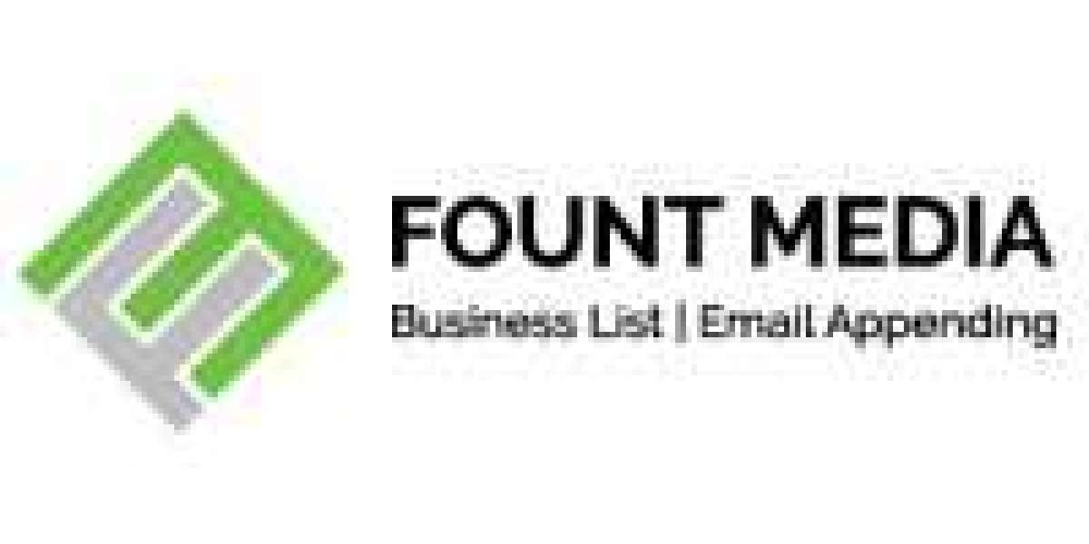 Construction Companies Email List | Lists of Construction Companies | Fountmedia
