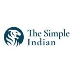 The Simple Indian