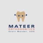 mateerortho1