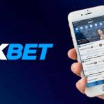 1xBet Apk