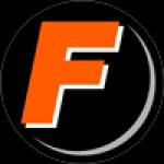 FLORES EXCAVATION AND DEMOLITION, INC