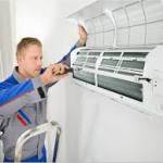 Ac Repair in delhi