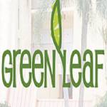 GreenLeafLawnServices