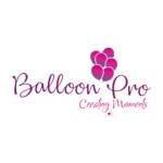 Balloon Decorators Bangalore