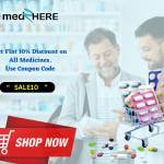 Buy Phentermine 37.5 Online Best Weight Loss | Credit Card -
