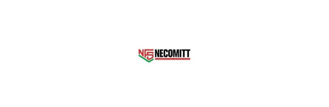 Necomitt Financial Services Cover Image