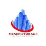 Mesco Storage Systems