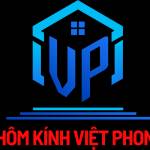 Cửa Nhôm XingFa Việt