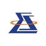 Sigma Solve Inc Profile Picture