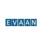 Evaan Elevator