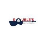 Roubles Guitar School