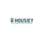 Housiey Properties