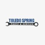 Toledo Spring profile picture