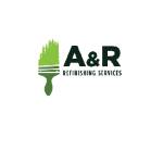 A&R Refinishing Services