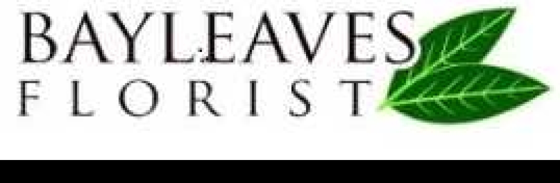 Bayleaves Florist Cover Image