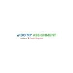 Assignment helper