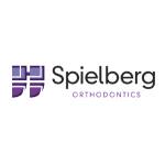 spielbergortho