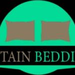 britain bedding