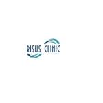 risusclinic
