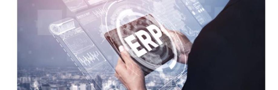 NetSuite implementation Partners in India Cover Image