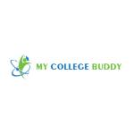 My College Buddy