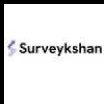 Surveykshan Research
