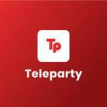 Tele Party