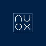 Nuox Technologies