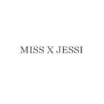 Miss x Jessi Intuitive Readings