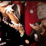 thekingpluscom thekingpluscom