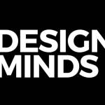 Design Minds