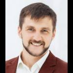 Nathan Smith