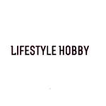 Lifestyle Hobby profile picture