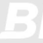 I9BET l9BET CASA Link Đăng Nhập I9BET Chính Thức Profile Picture