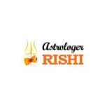 Astrologer In London Uk