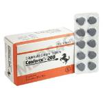 meds4gen