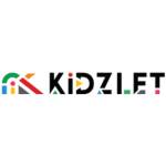 Kidzlet Play Structures Pvt Ltd