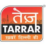 Tez Tarrra Profile Picture