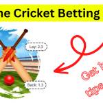 Get Bets Id profile picture