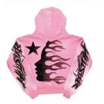Hellstar clothing