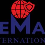 Cemar International