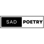 sadpoetryweb