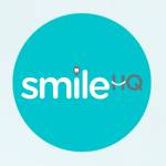 smilehq01