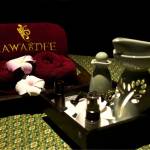 Sawasdee Spa